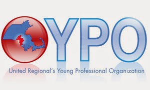 United Regional Young Professionals Organization (YPO)