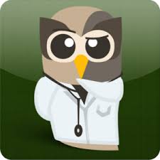 HOOTSUITE