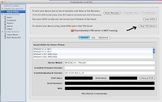 tiny umbrella iphone recovery download tiny umbrella iphone recovery download