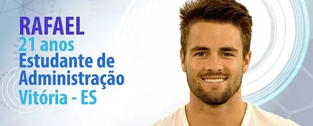 BBB15