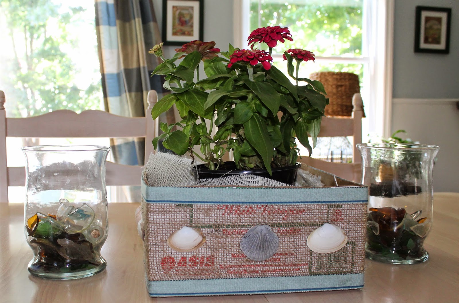 upcycled-cardboard-box-storage-solutions-love-my-simple-home