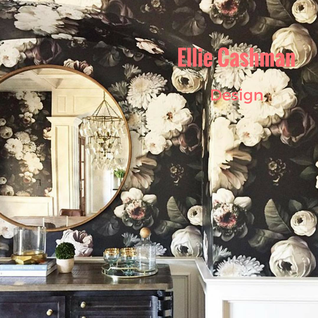 Trend Alert Top Designer Wallpaper Sources