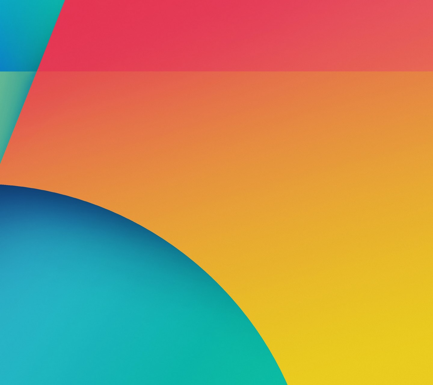 Android Nexus Duvar Kağıtları İndir Rooteto