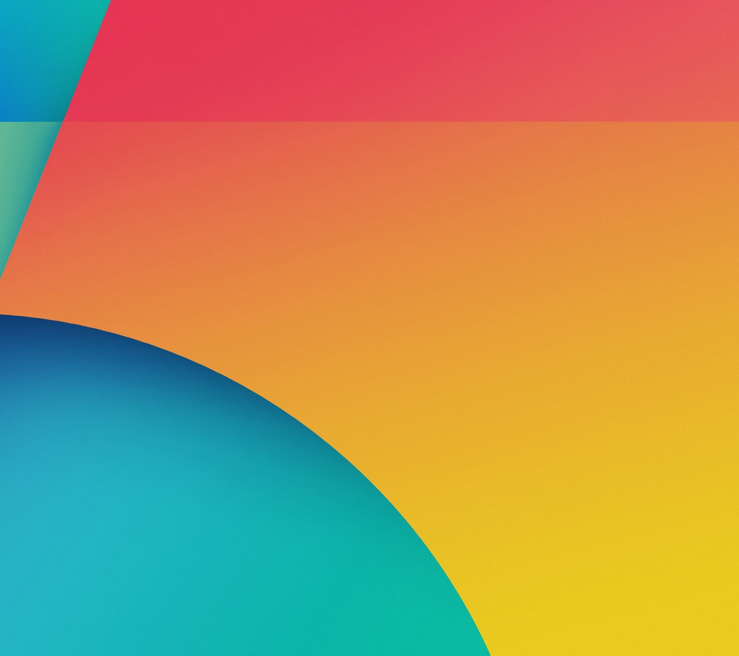 nexus wallpapers hd rooteto9