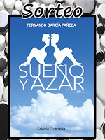 http://www.librosquevoyleyendo.com/2015/06/sorteo-sueno-y-azar.html