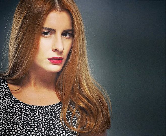 Хана селимович Хана селимович
