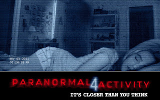 paranormal_activity_4_movie.jpeg