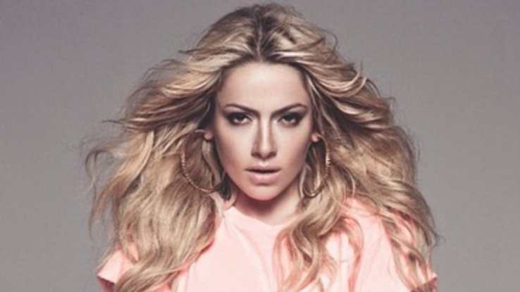 hadise singer bio birthday family wiki birthdays hadise singer bio birthday family wiki birthdays