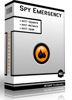 Netgate Spy Emergency 20.0.105.0 Full Keygen