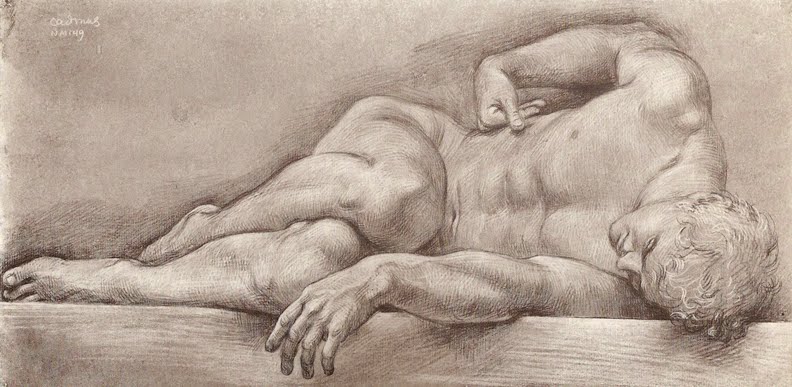 Paul BCadmus BTutt Art B B Paul BCadmus BTutt Art B B