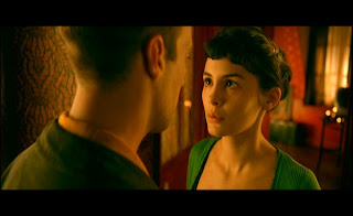 watch amelie online with english subtitles free watch amelie online with english subtitles free