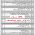 1576 سؤال للانترفيو فى الهندسة المدنية والمعمارية 1576 سؤال للانترفيو فى الهندسة المدنية والمعمارية