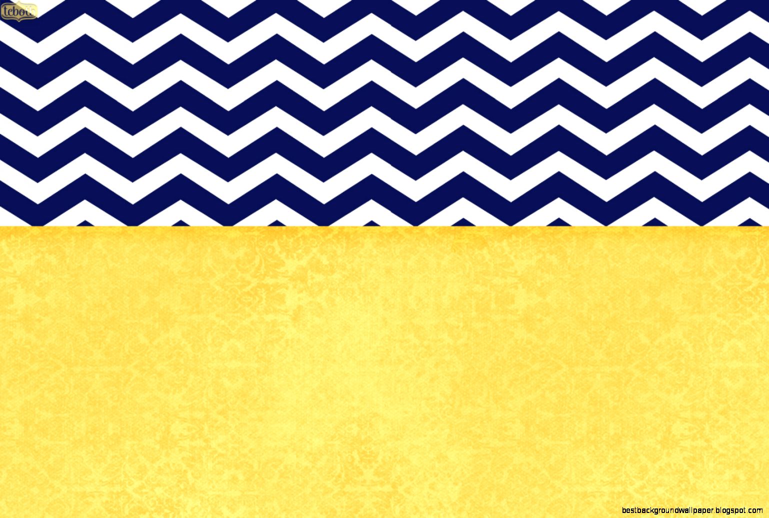 Mint Chevron  The Cutest Blog On The Block