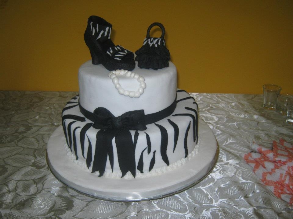 Tortas Y Bocaditos Chiclayo