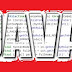 Looking for Senior Share point Developers-For Bangalore location