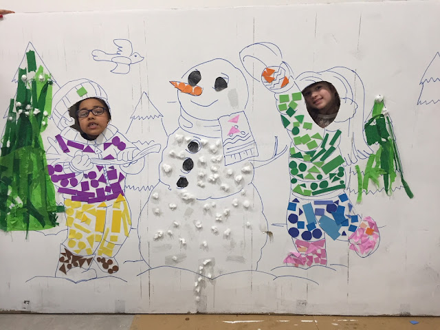 Welcome English IMG 1924