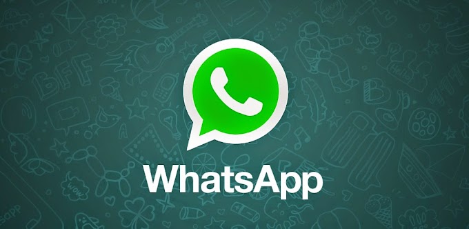 whatsapp चिपकुओं से कैसे बचें 