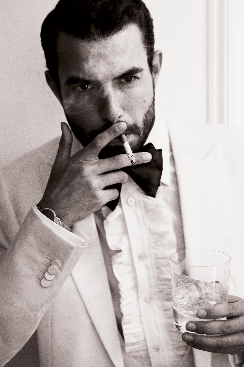 Tom%2BCullen%2Bby%2BDavid%2BBurton%2Bfor