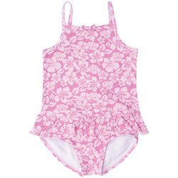 Bañadores para Bebes