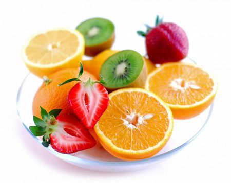 Dieta 1200 calorias cuanto se adelgaza