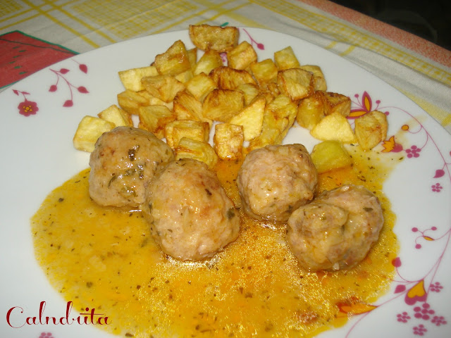 DSC04391-albondigas.jpg