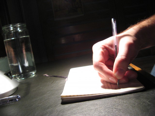 essay on student and politics