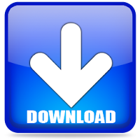 http://downloadbrasil.esy.es/Download/Ativador%20Adobe%20Todos%20Produtos%20Windows.rar