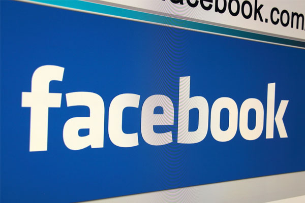 فيسبوك ستبدأ قريبا في عرض محتويات تلفزيونية على منصتها Facebook-Web