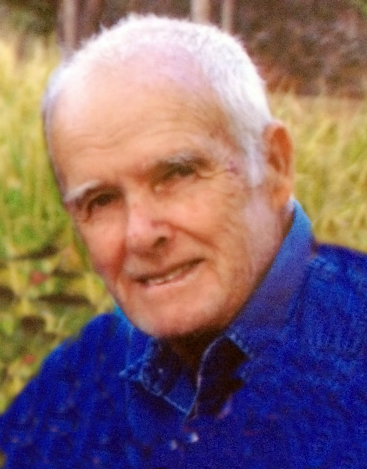 Evans Funeral Homes Obituaries Jerry Nelson