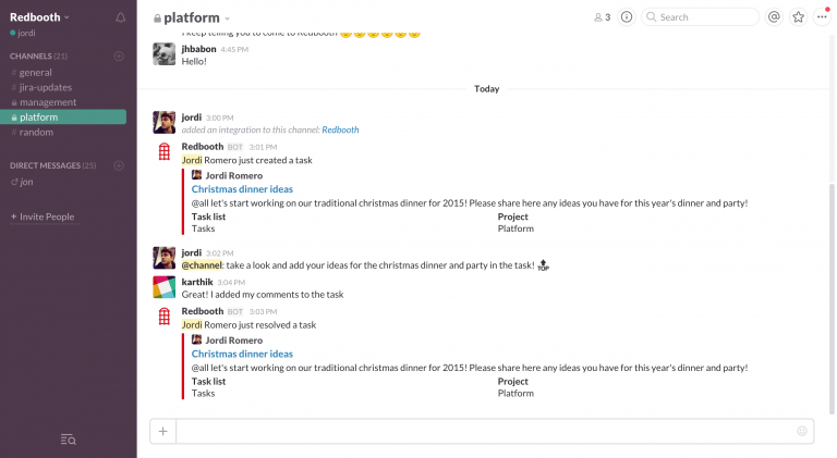 8 công cụ bắt buộc phải có của công ty bất động sản