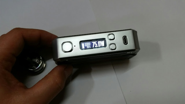 20170103_144903.jpg