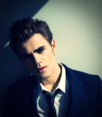 glauumartinss-handsome-hot-man-paul-wesley-Favim.com-117607_large