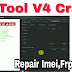 حصرياً الكراك العملاق : R3 Tool V4 Crack Tool حصرياً الكراك العملاق : R3 Tool V4 Crack Tool