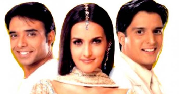 Mere Yaar Ki Shaadi Hai 4 Movie Free Download In Hindi Hd
