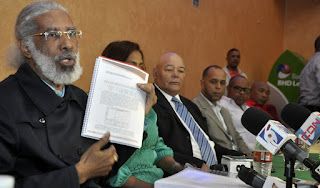 Fenatrano se lanzará este martes a las calles en reclamo de rebajas a precios de los combustibles