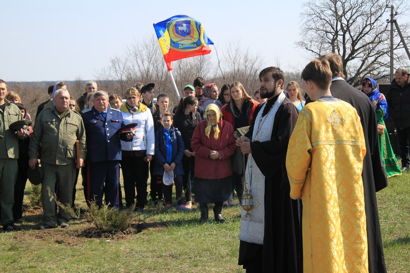 х. казаки усть-донецкого района с саблями. погода х мостовой усть. хутор мостовой усть донецкий храм. усть-донецкий район х мостовой молодежная 2.