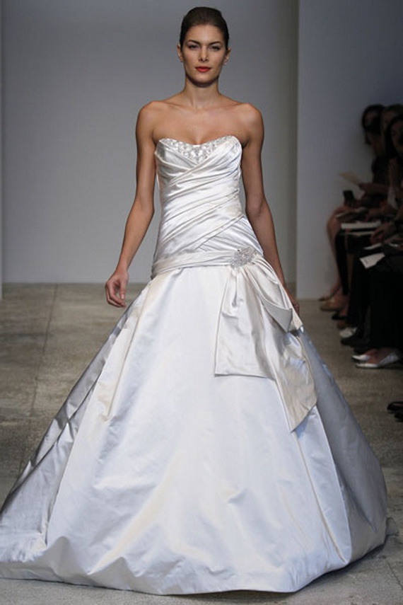  Austin  Scarlett Wedding  Dresses  World of Bridal 