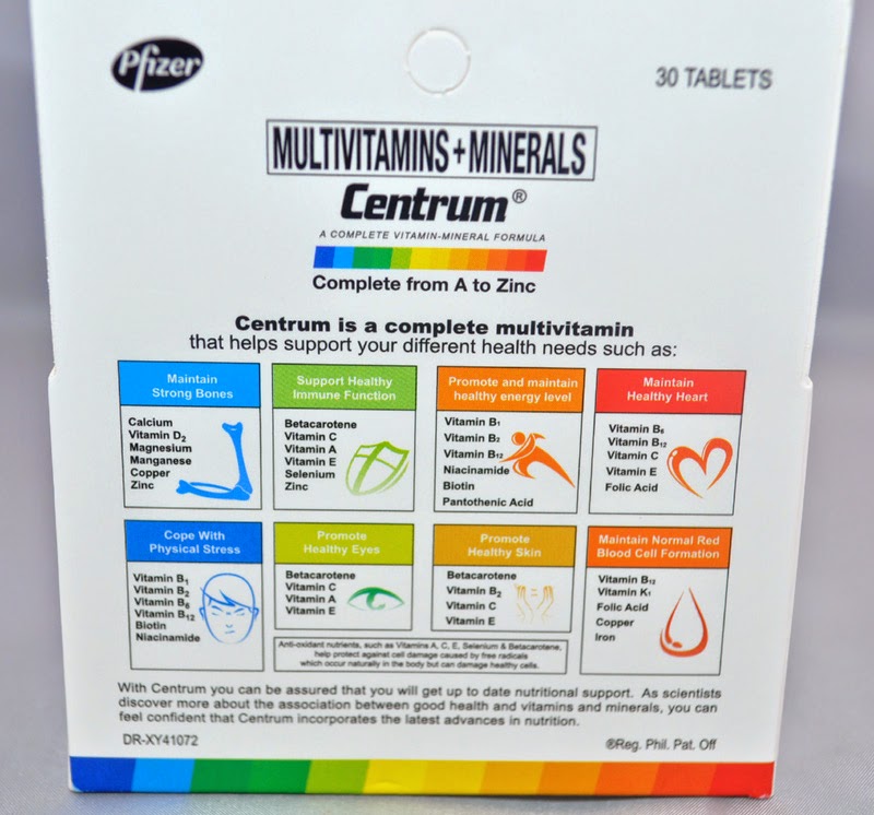 Nutrition for Healthy Skin Rochelle Rivera