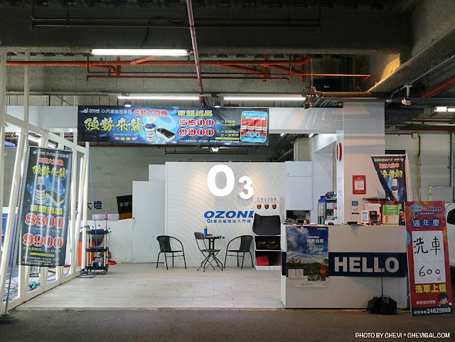 台中JMall商場全新開幕！各國人氣料理大集合，限量美食評鑑卡優惠次數無上限！