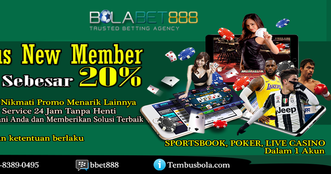 trusted online betting sites