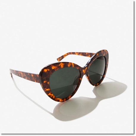 rebajas 2016 comprar