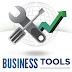 Best online tools for your business