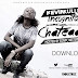 Kevin Kuller -Chateada Hosted By Sonyc Misterio  [Download Track ]