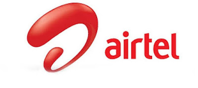 Airtel cuts 4G price by up to 80% to check Reliance Jio effect 