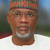 Kaduna govt issues Hunkuyi 30-Day ultimatum to pay N30.4m ground rent on residence 