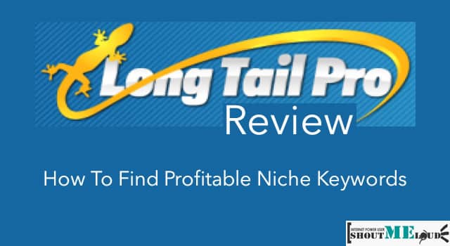 long tail pro competitor analysis long tail pro competitor analysis