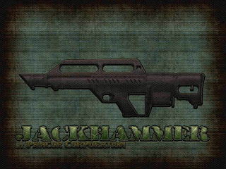 jackhammer, pancor corporation, мощный помповый дробовик реальный помповый дробовик.