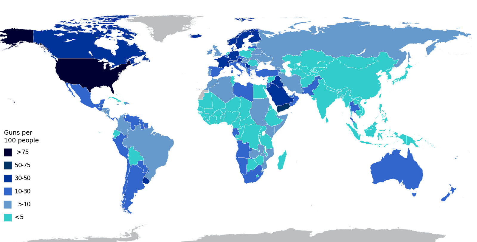 Civilian Guns Per Capita Vivid Maps civilian-guns-per-capita-vivid-maps