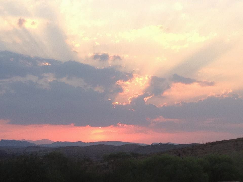 Cheap Land For Sale CHEAP LAND FOR SALE Texas Land 10, 20 or 30 Acres