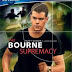 The Bourne Spremacy 2004 Full Movie Hindi Dubbed Watch Online